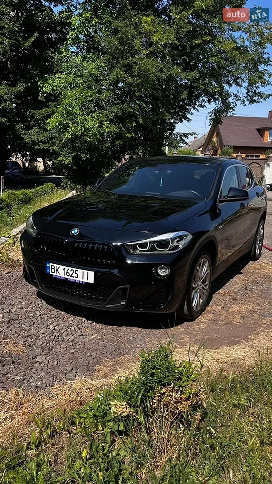 2013 BMW 3er - мініатюра 27