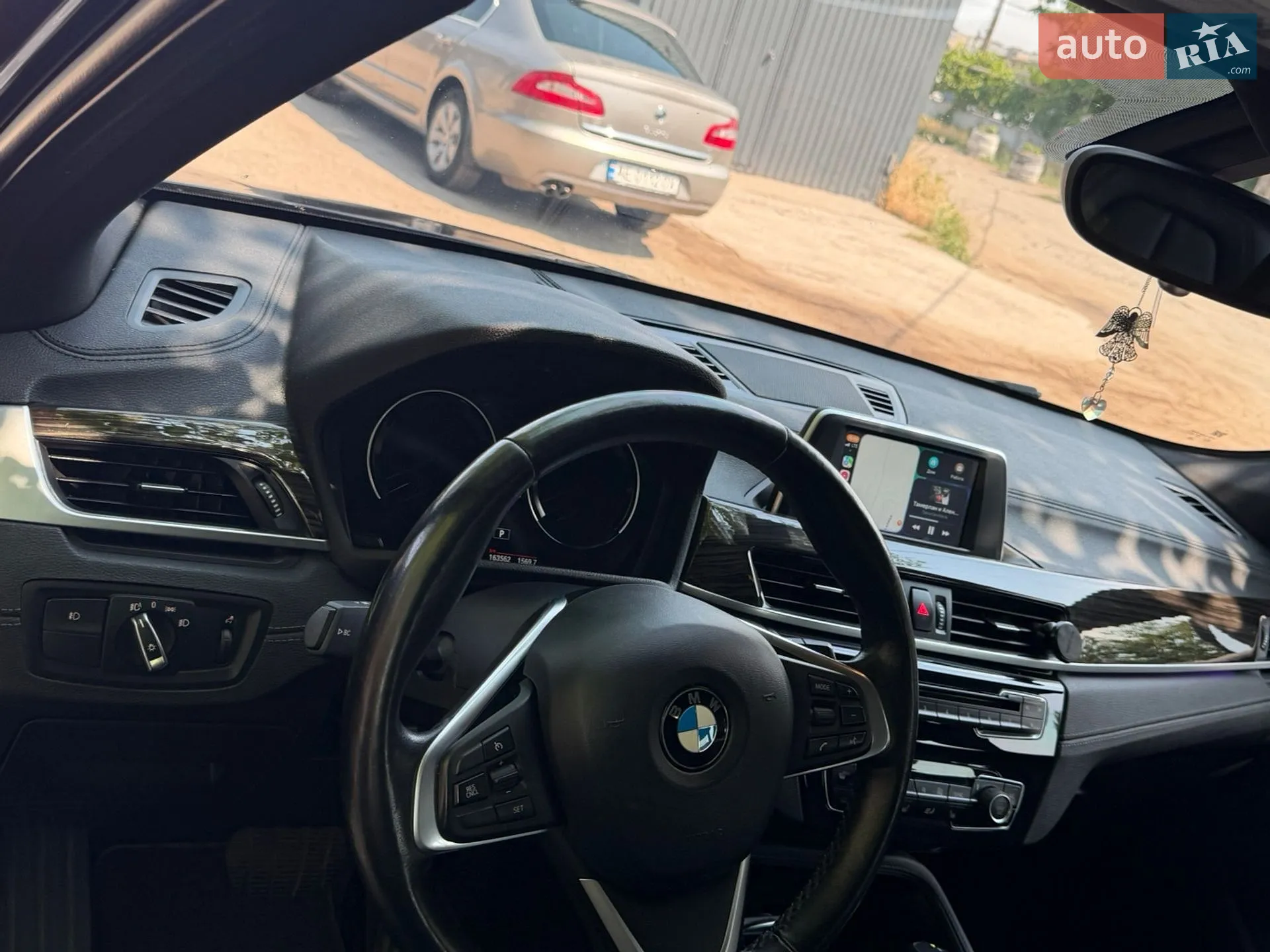 2018 BMW X2 - мініатюра 16