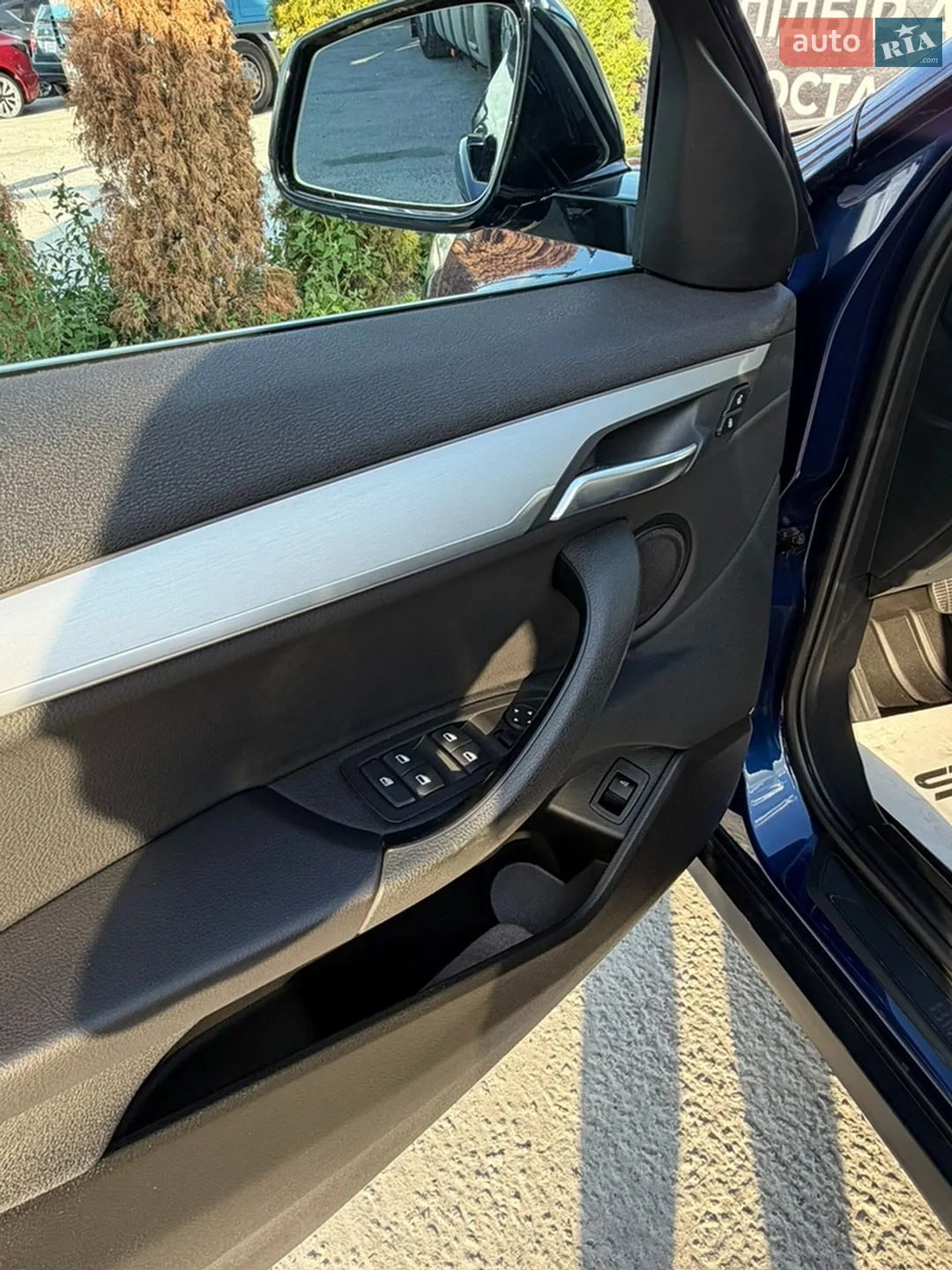 2019 BMW X2 - мініатюра 23
