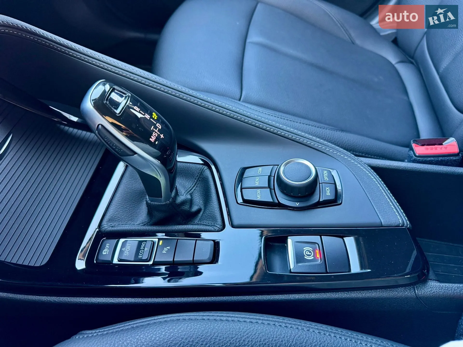 2022 BMW X2 - мініатюра 26