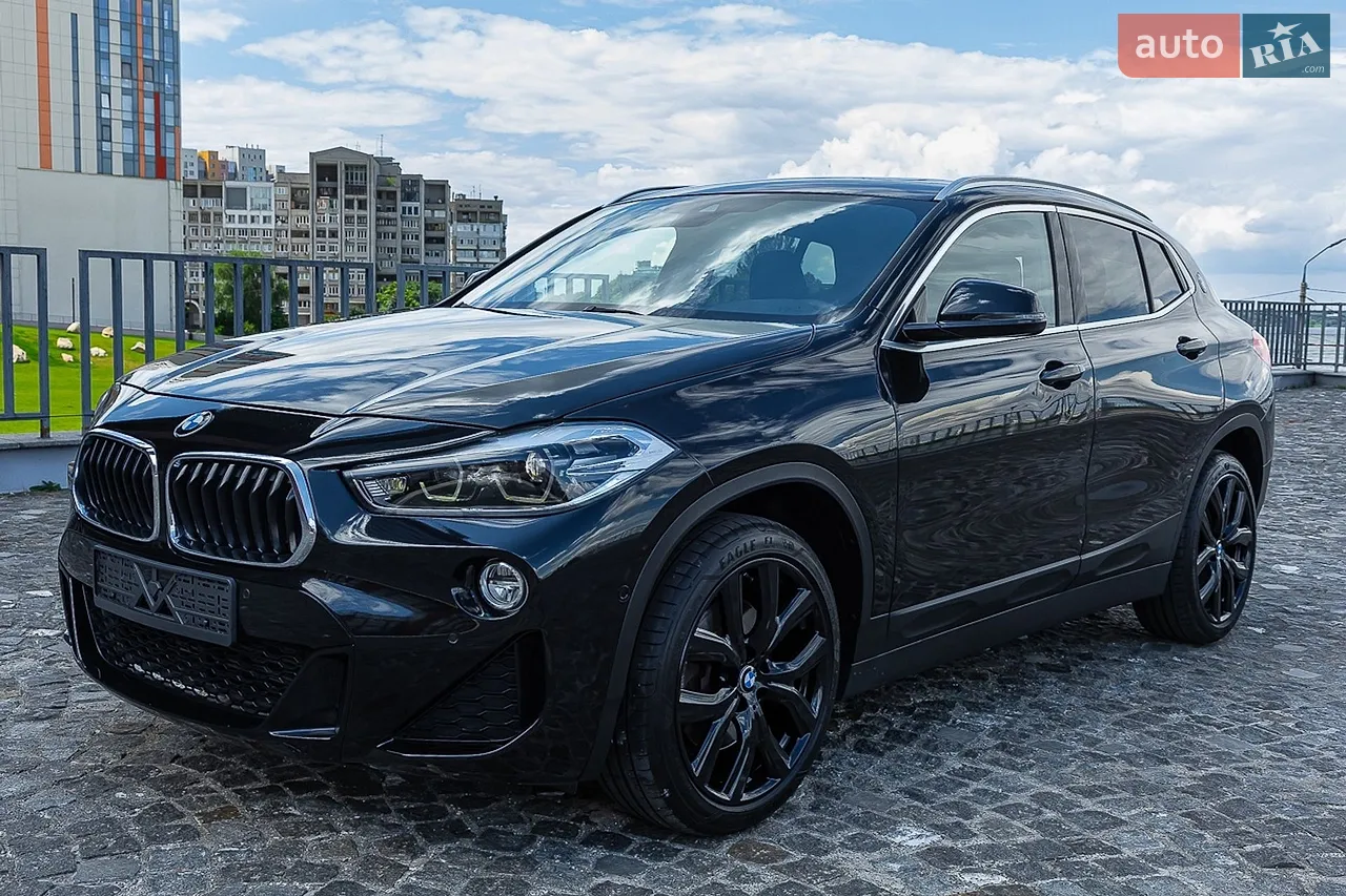 2021 Audi SQ5 - мініатюра 99