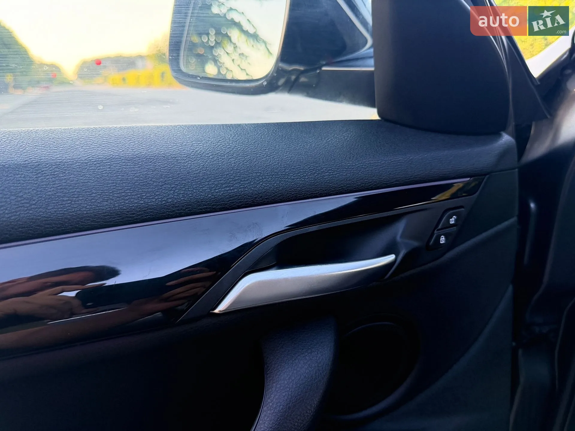2019 BMW X2 - мініатюра 23