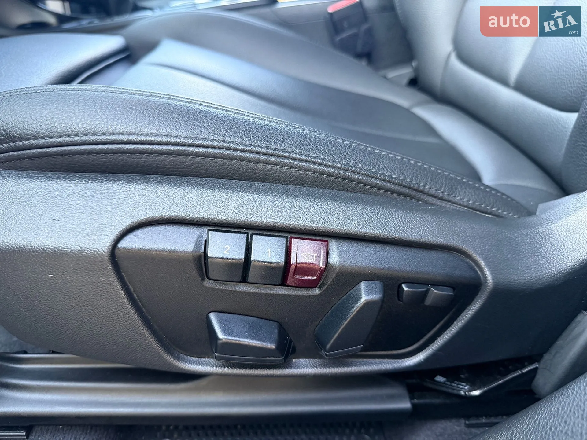 2019 BMW X2 - мініатюра 28