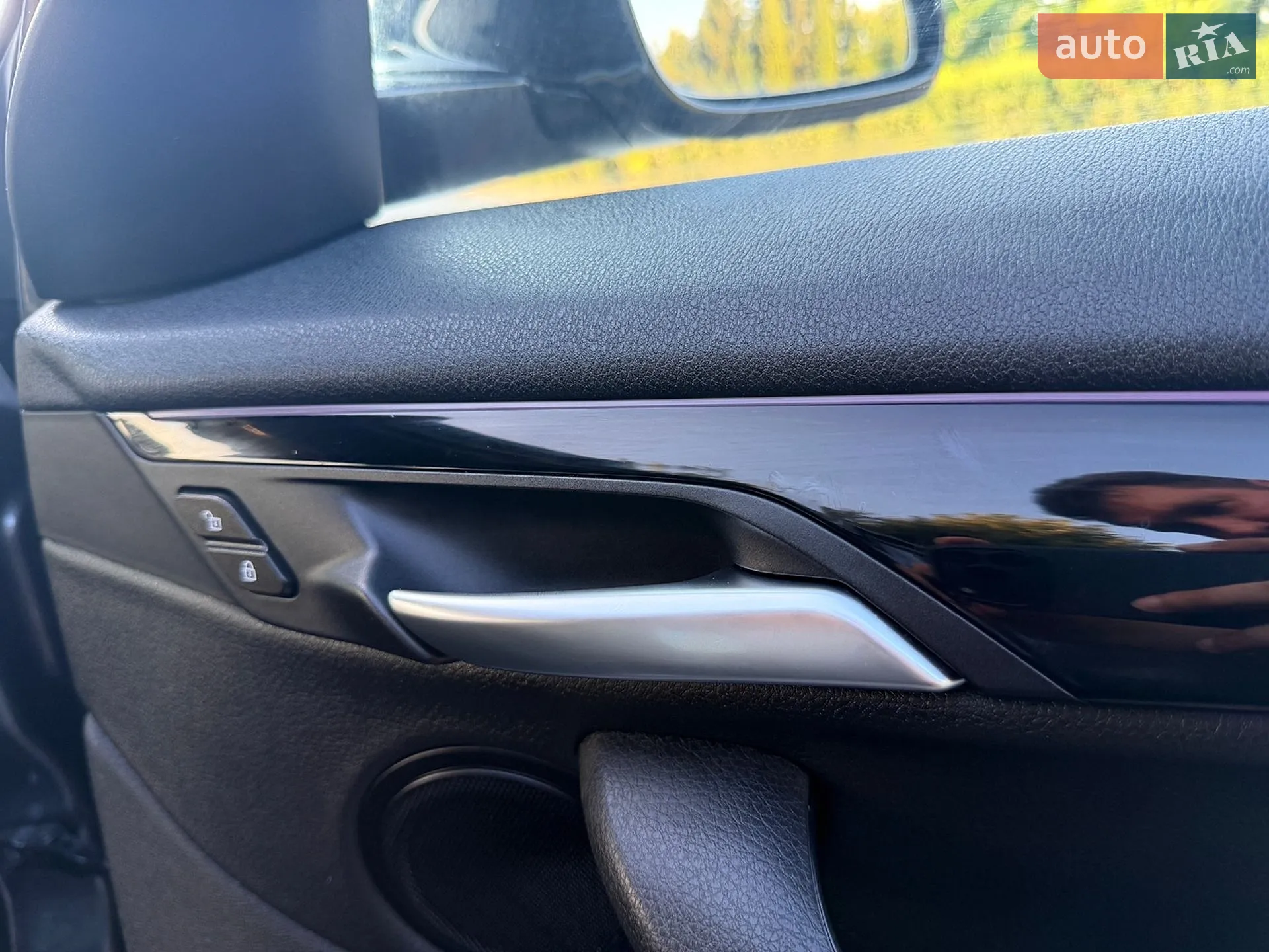 2019 BMW X2 - мініатюра 33
