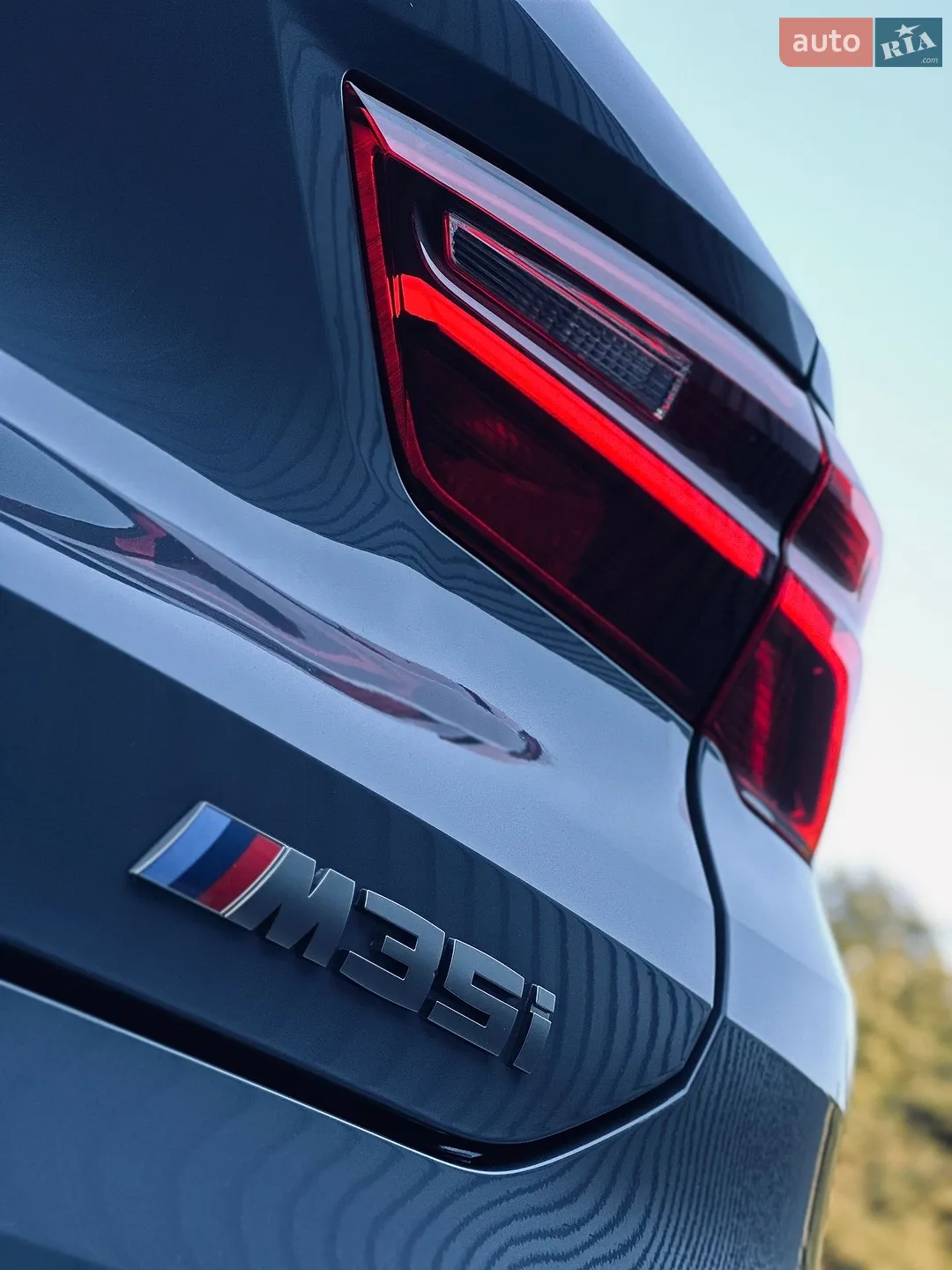 2020 BMW X2 - мініатюра 17