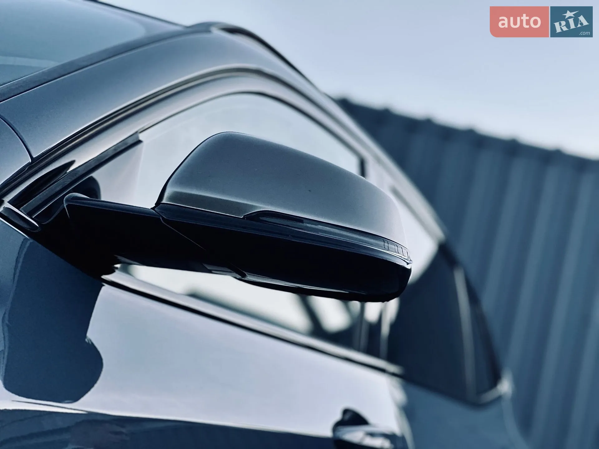 2020 BMW X2 - мініатюра 10