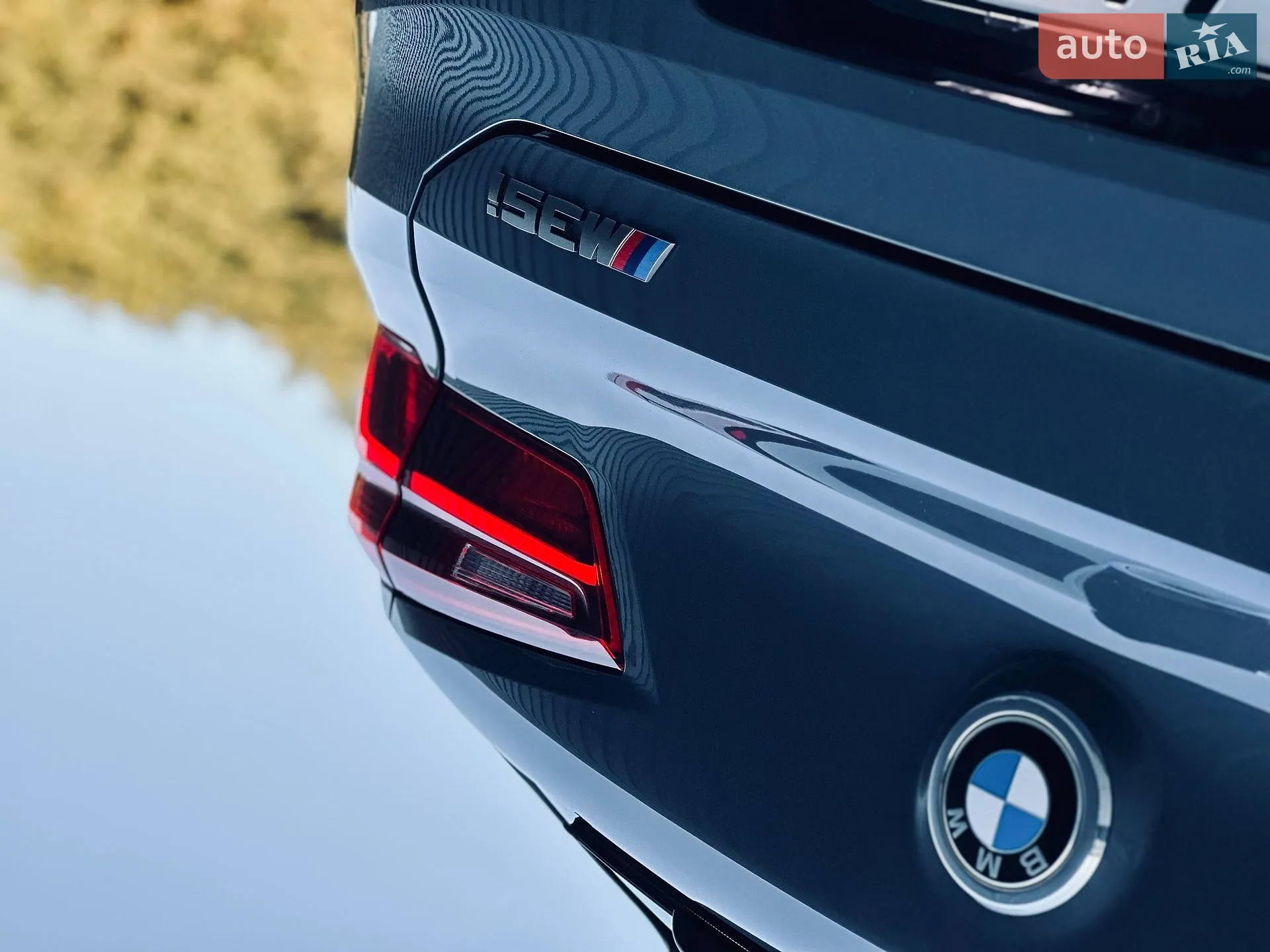 2020 BMW X2 - мініатюра 16