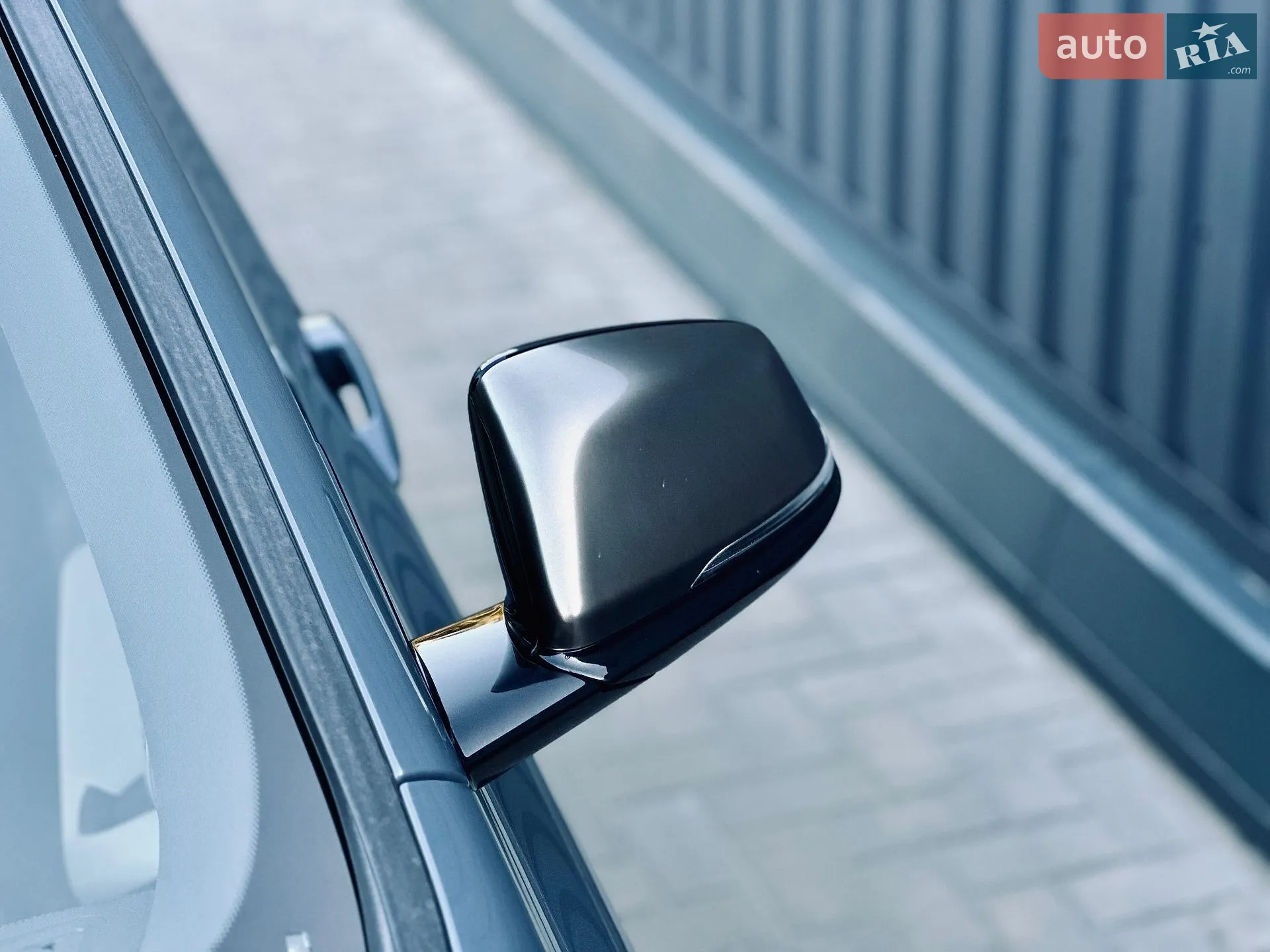 2020 BMW X2 - мініатюра 18