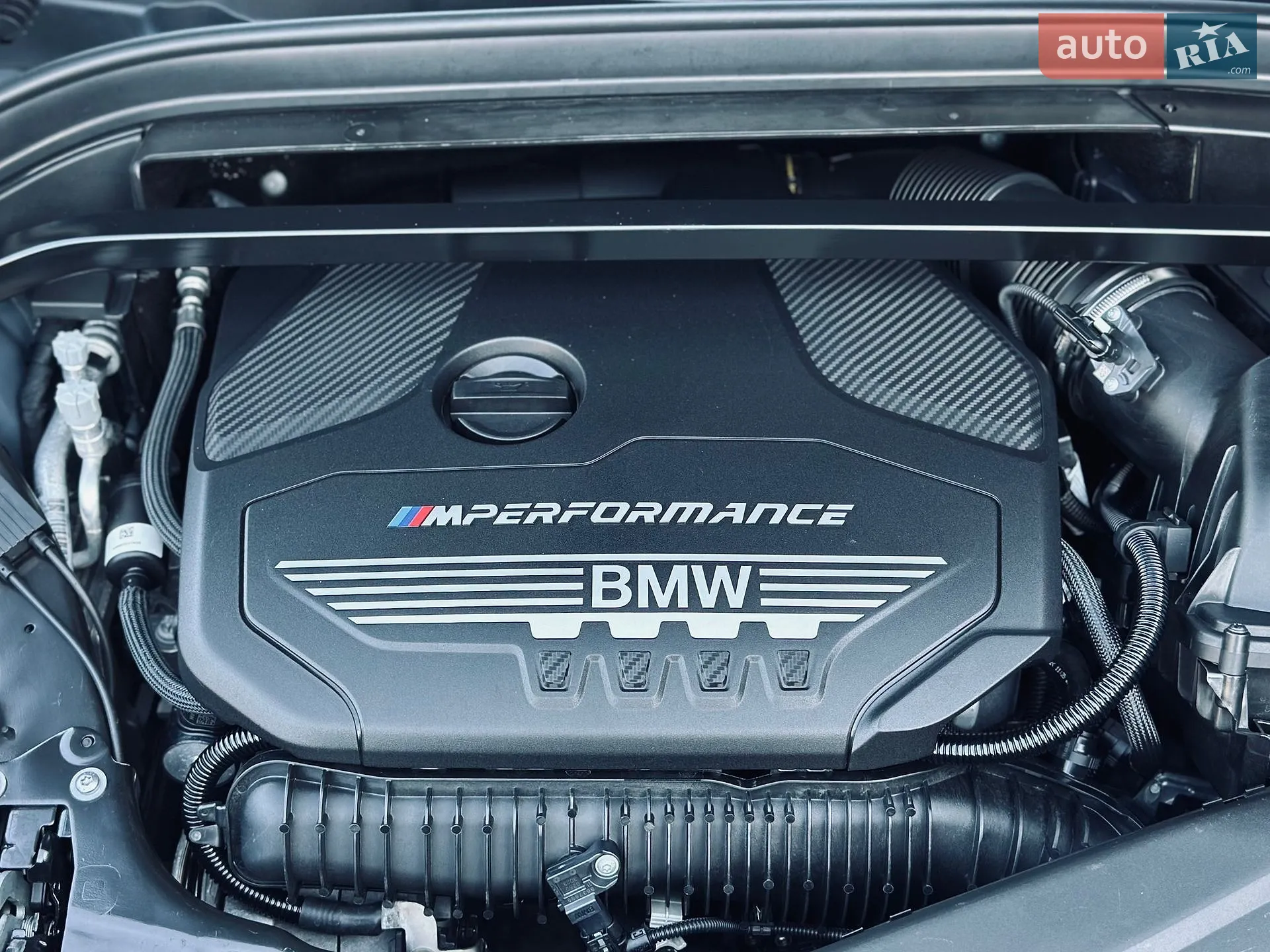 2020 BMW X2 - мініатюра 23