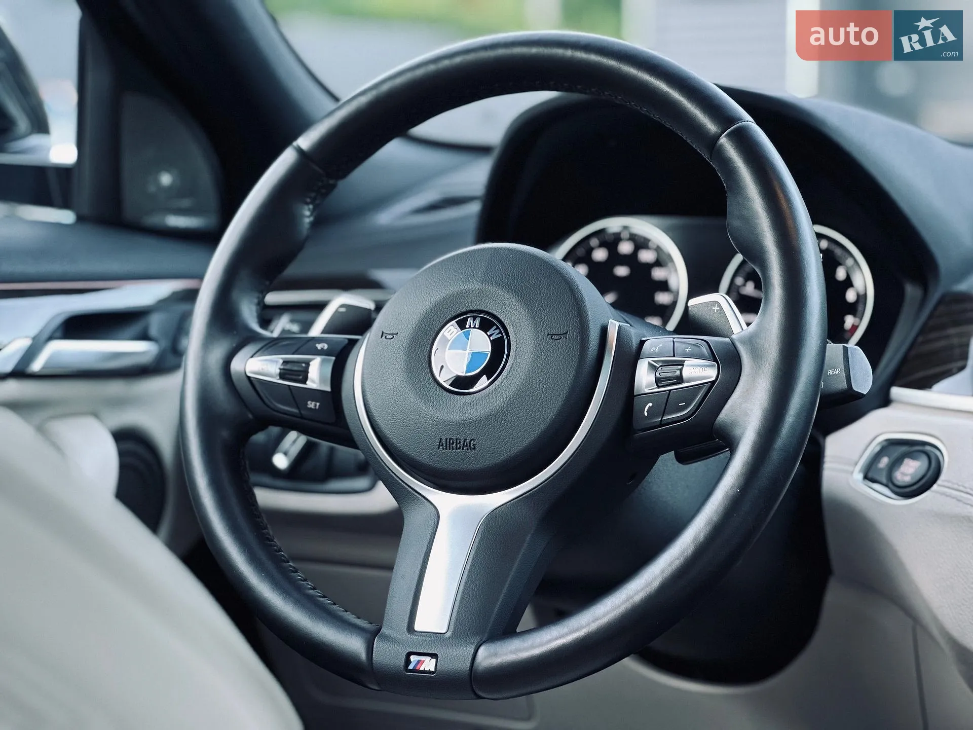 2020 BMW X2 - мініатюра 28