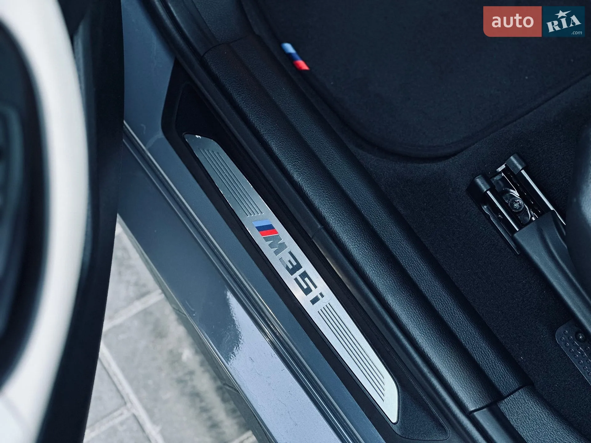 2020 BMW X2 - мініатюра 43