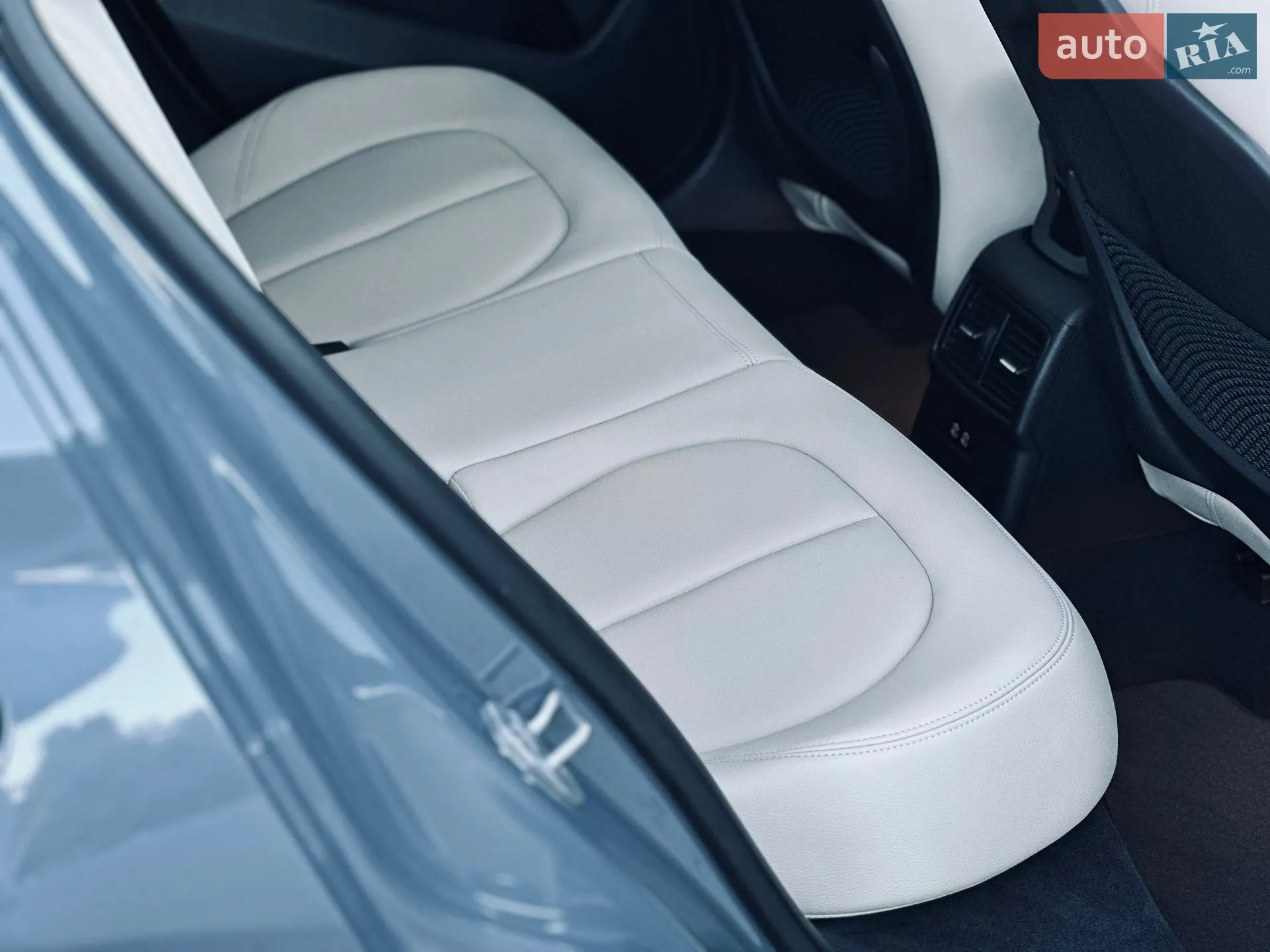 2020 BMW X2 - мініатюра 53