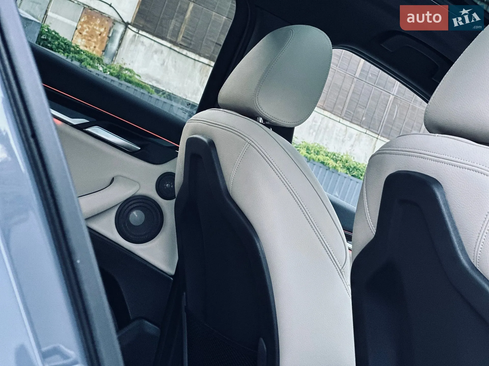 2020 BMW X2 - мініатюра 56