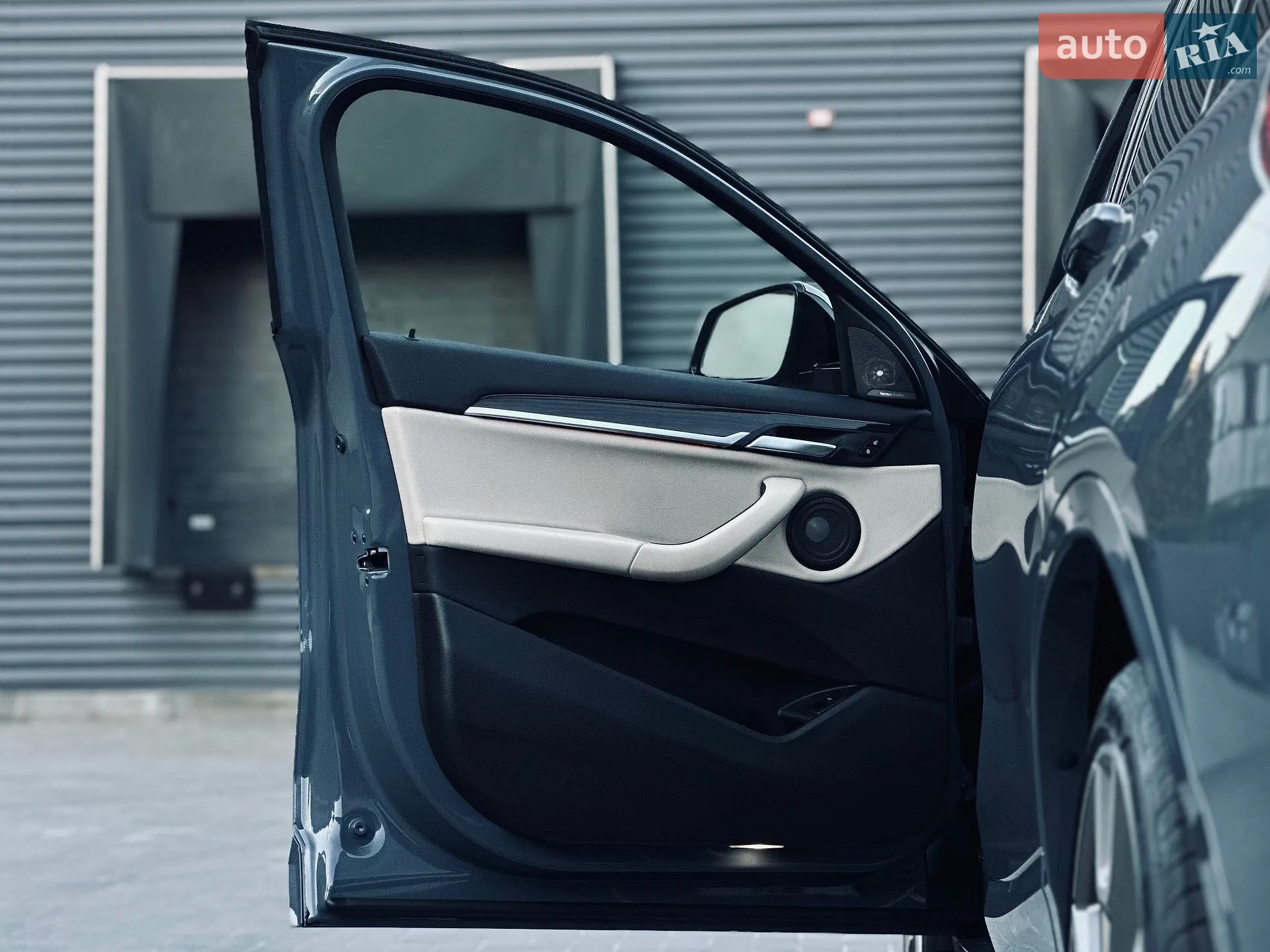 2020 BMW X2 - мініатюра 60