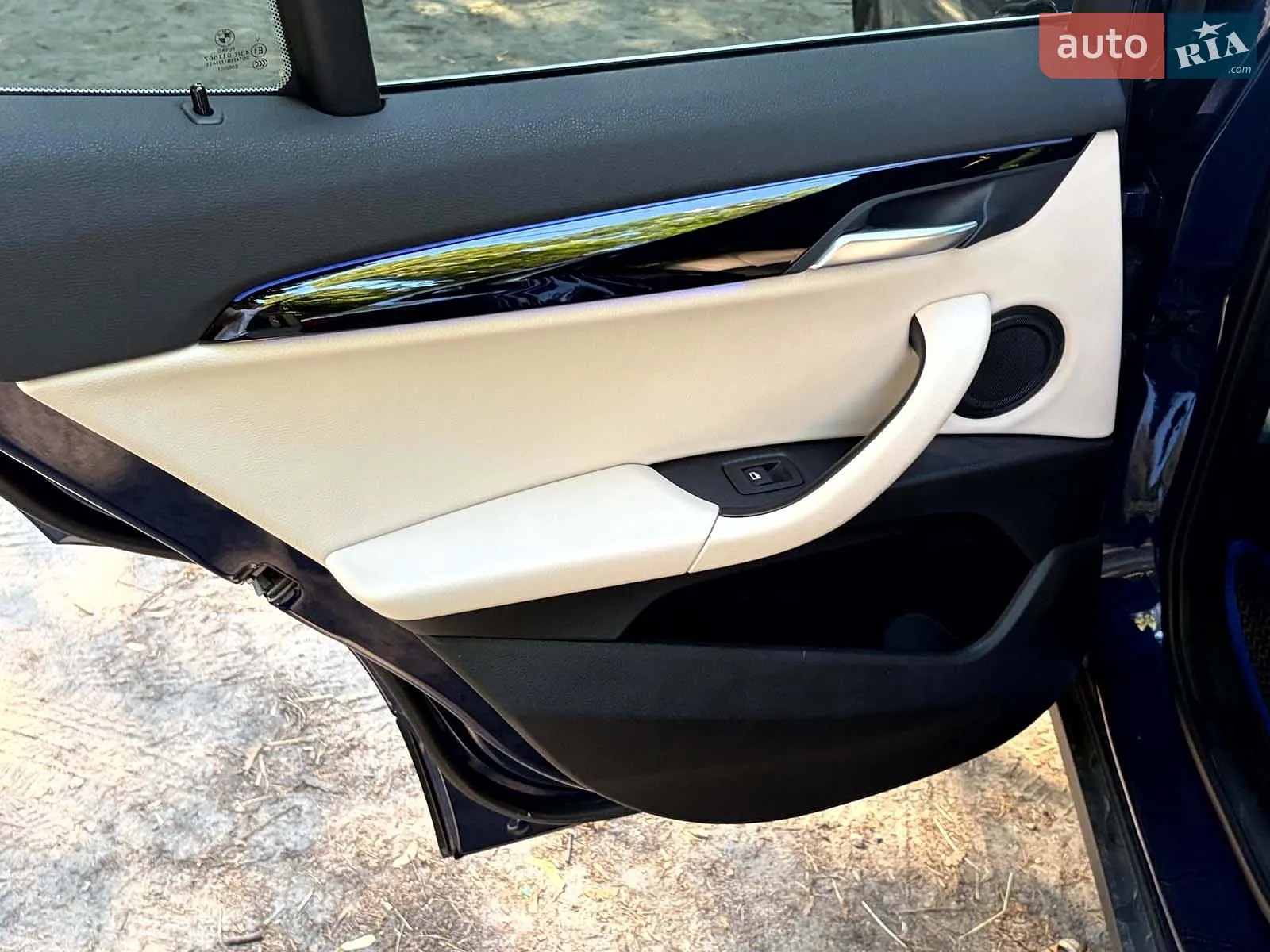 2019 BMW X2 - мініатюра 31