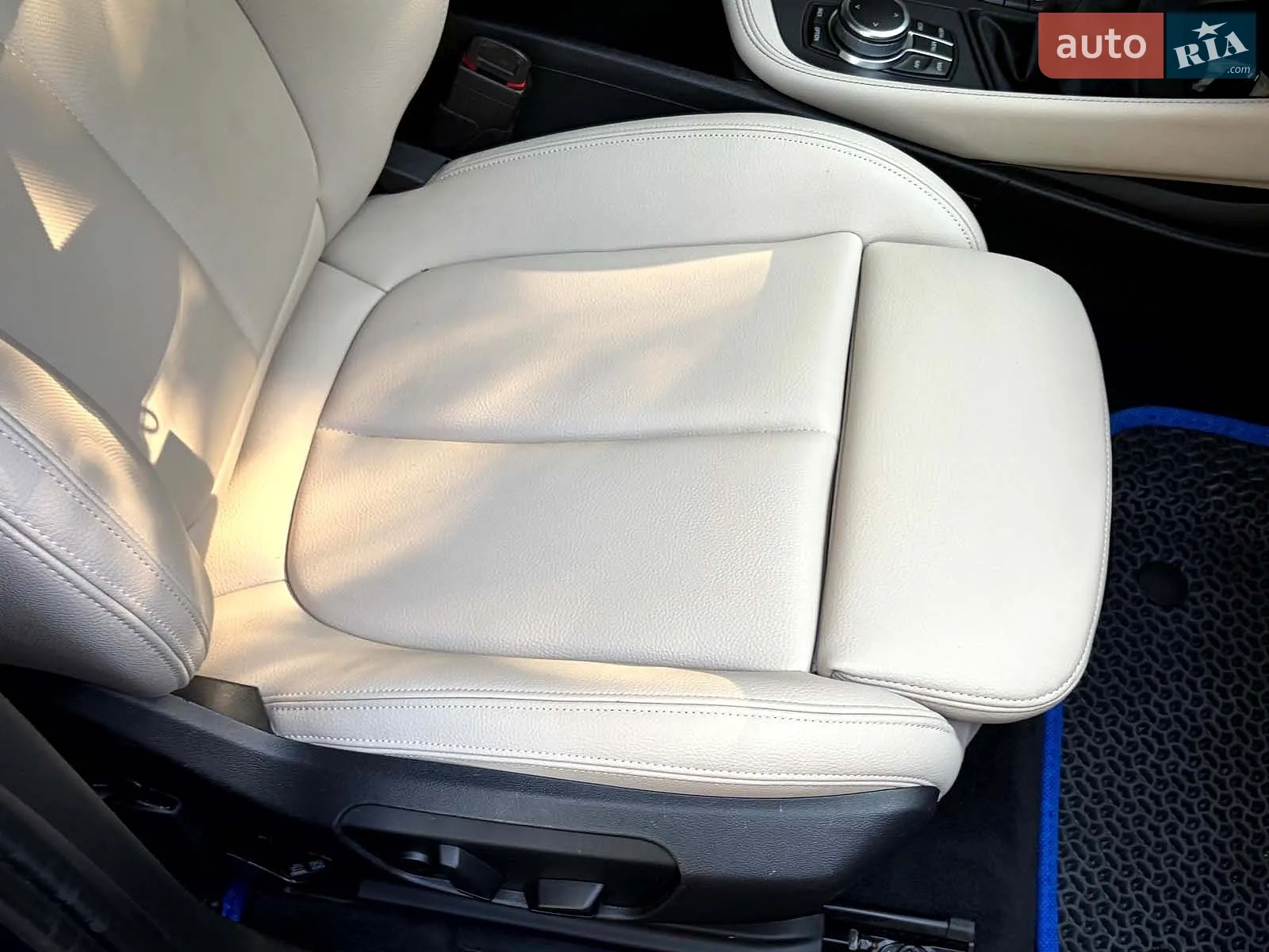 2019 BMW X2 - мініатюра 37