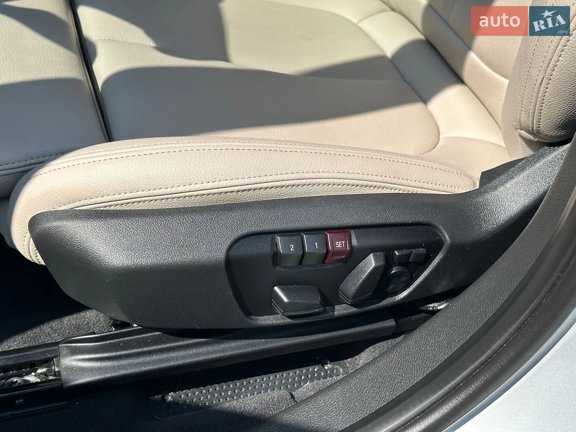 2019 BMW X2 - мініатюра 19