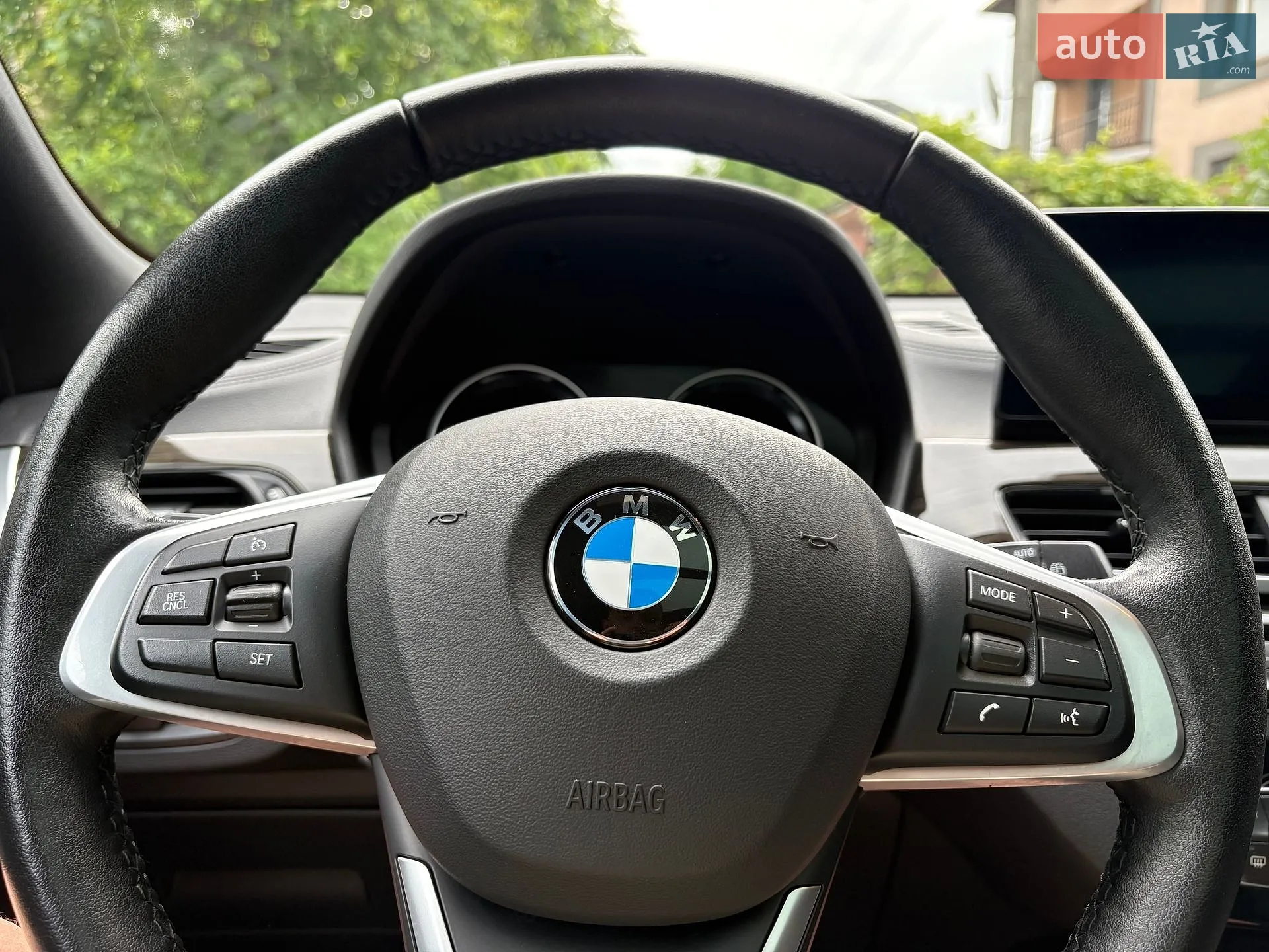 2021 BMW X2 - мініатюра 23