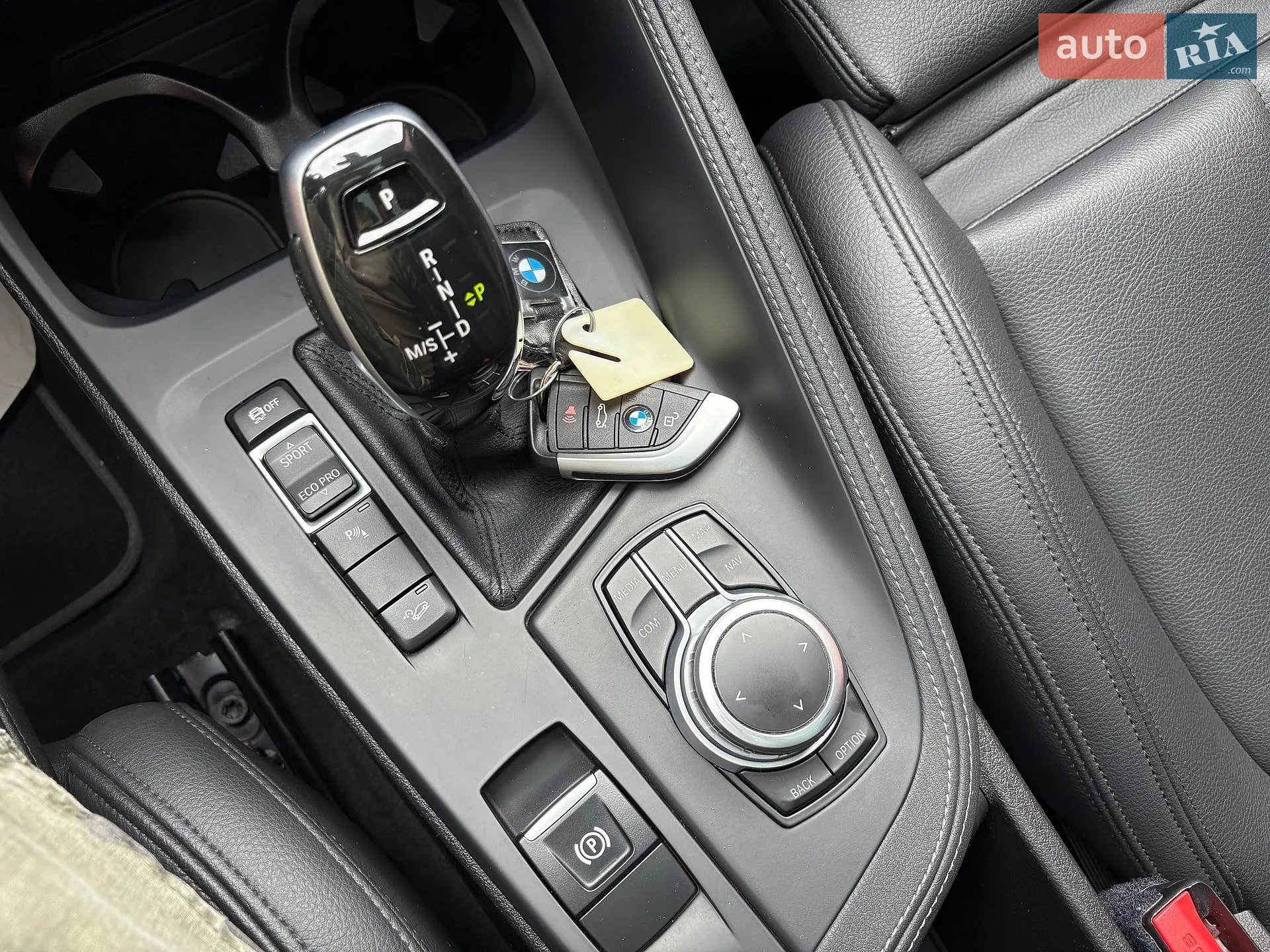2021 BMW X2 - мініатюра 34