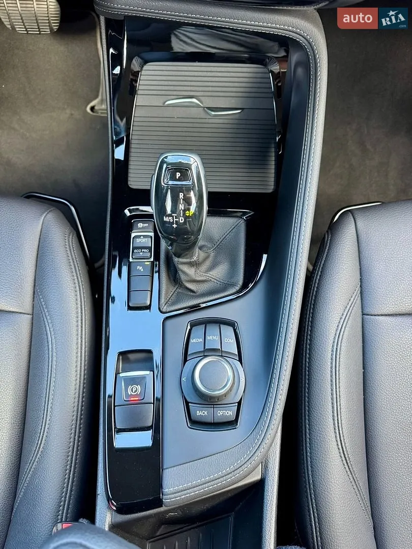 2022 BMW X2 - мініатюра 28