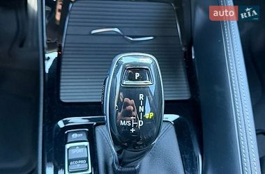 Внедорожник / Кроссовер BMW X2 2018 в Киеве