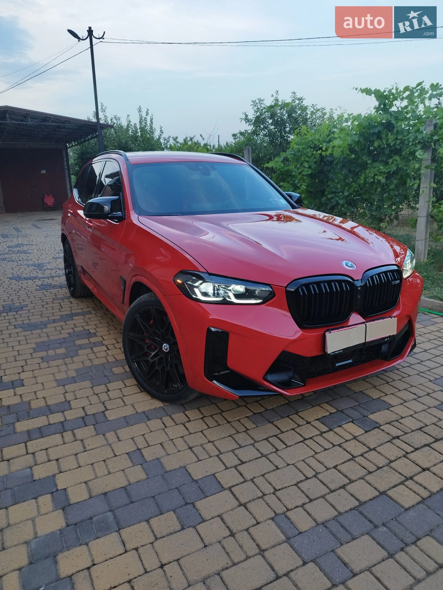 Фото авто 2
