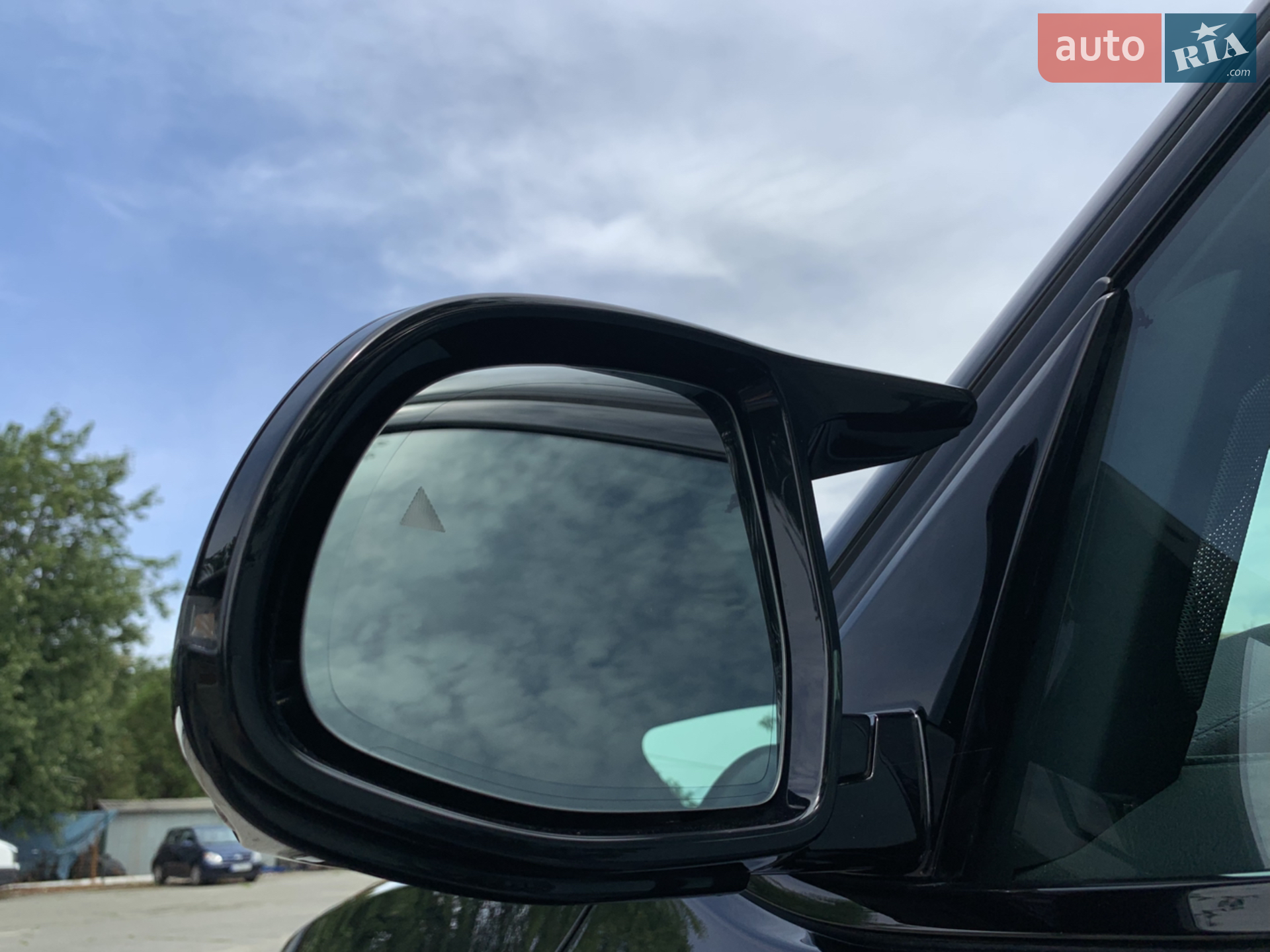 2019 BMW X3 M - мініатюра 13