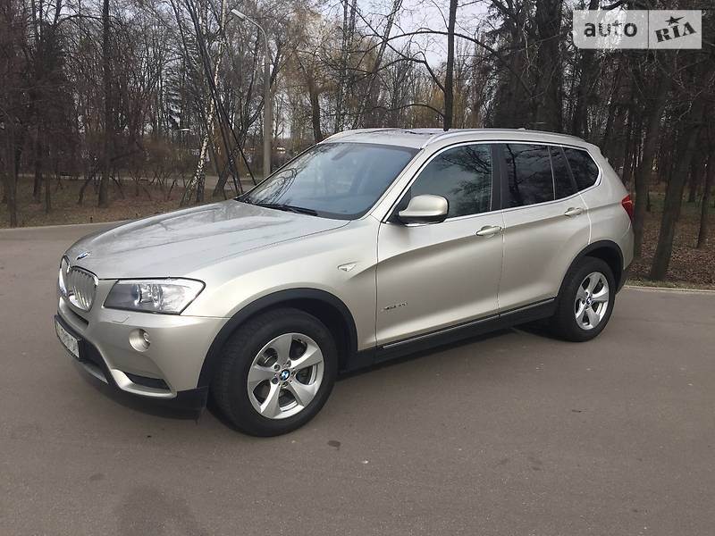 продам bmw x3 xdrive30d 2013 г.в. продам bmw x3 xdrive30d 2013 г.в.