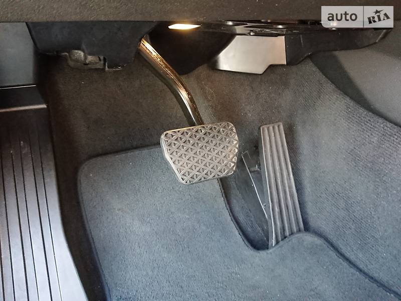 Позашляховик / Кросовер BMW X3 2015 в Білій Церкві