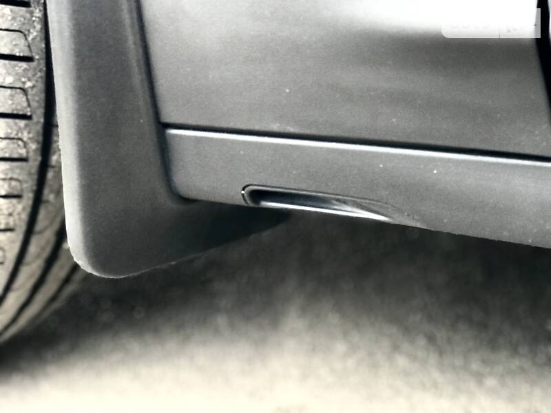 Позашляховик / Кросовер BMW X3 2018 в Києві фото 110 Позашляховик / Кросовер BMW X3 2018 в Києві