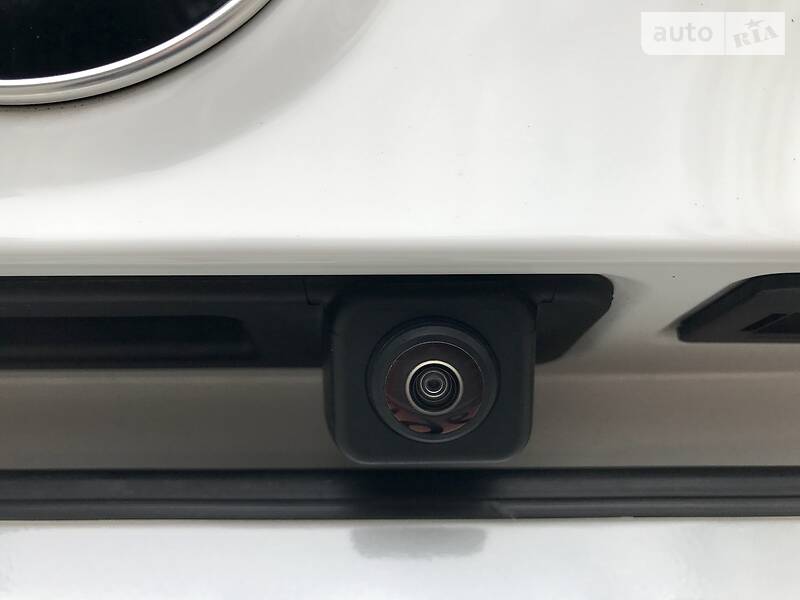 Позашляховик / Кросовер BMW X3 2018 в Києві фото 121 Позашляховик / Кросовер BMW X3 2018 в Києві