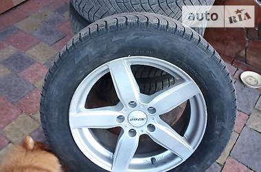 Позашляховик / Кросовер BMW X3 2013 в 