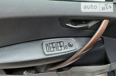 Універсал BMW X3 2004 в 