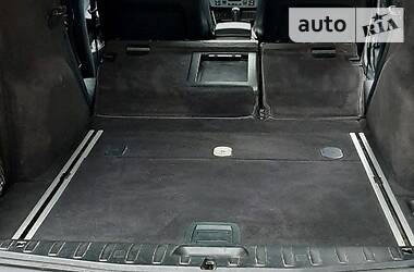 Універсал BMW X3 2004 в 