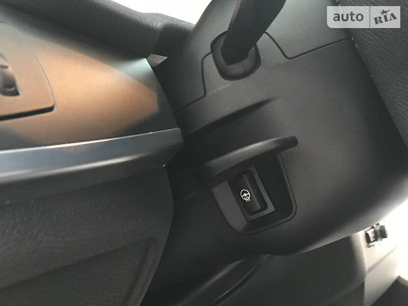 Позашляховик / Кросовер BMW X3 2012 в Одесі фото 28 Позашляховик / Кросовер BMW X3 2012 в Одесі