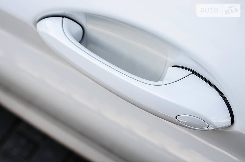 Позашляховик / Кросовер BMW X3 2019 в Києві фото 21 Позашляховик / Кросовер BMW X3 2019 в Києві