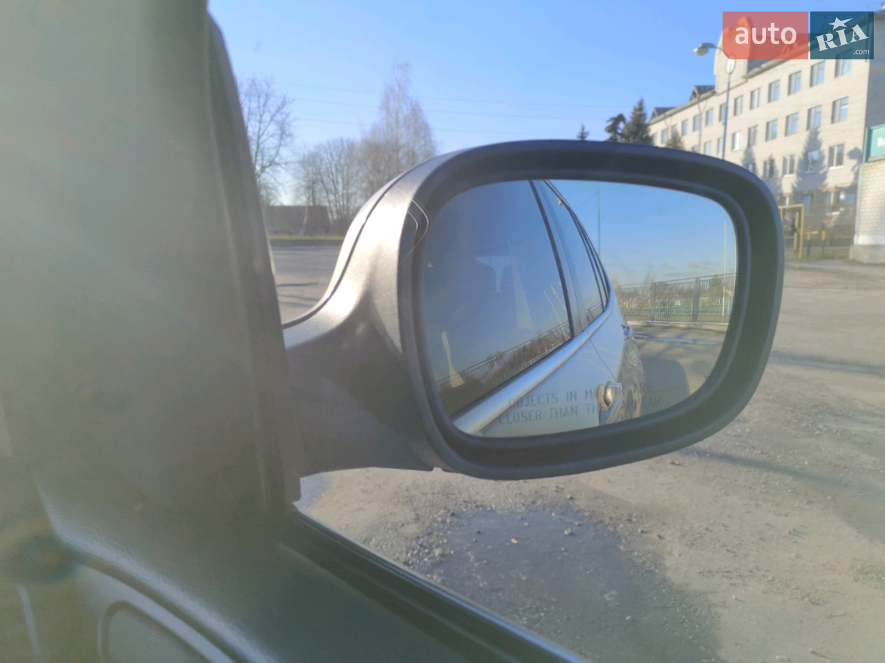 2011 BMW X3 - мініатюра 42