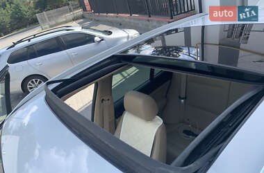 Внедорожник / Кроссовер BMW X3 2014 в Чорткове фото 9 Внедорожник / Кроссовер BMW X3 2014 в Чорткове