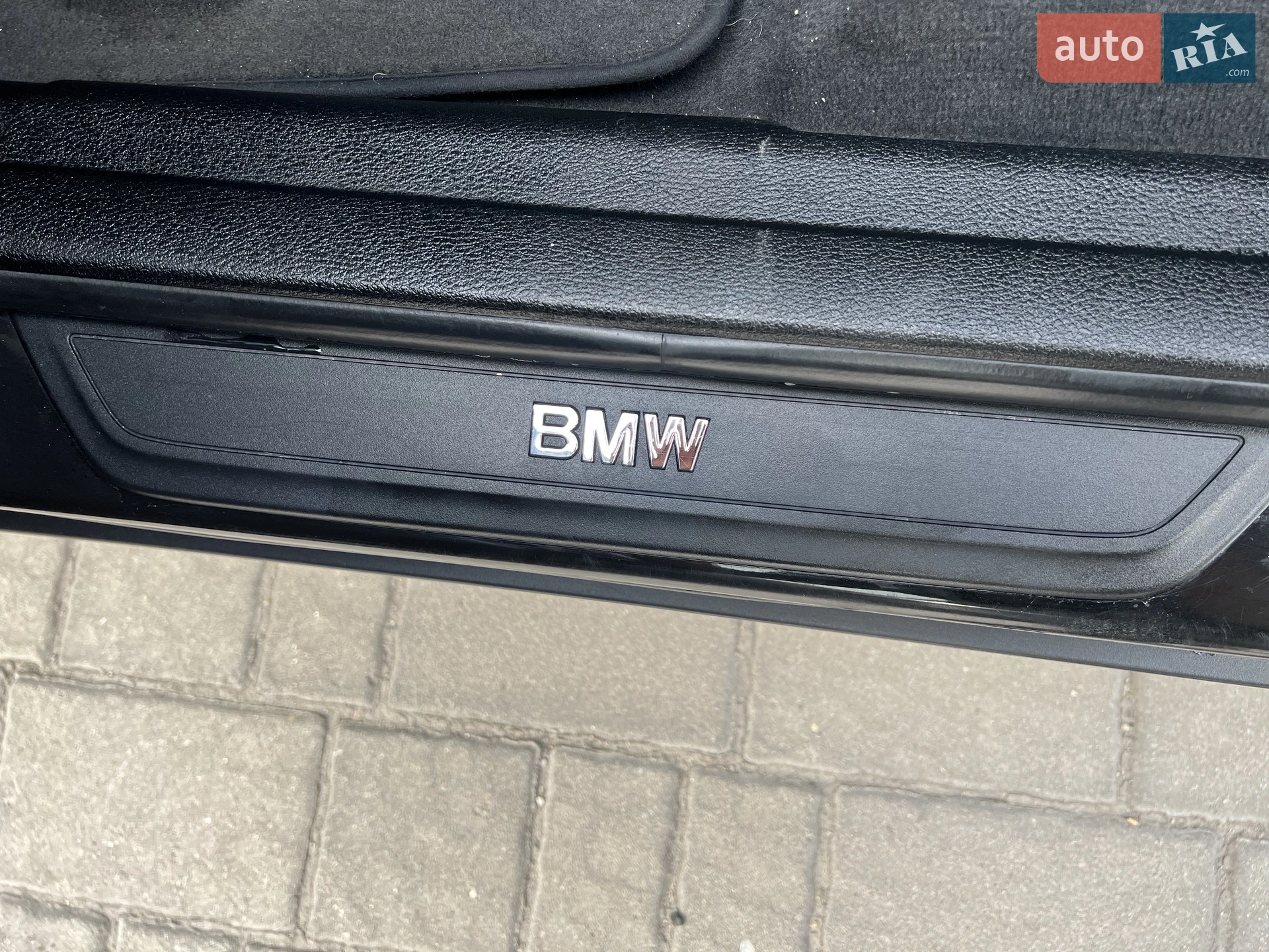 2013 BMW X3 - мініатюра 13