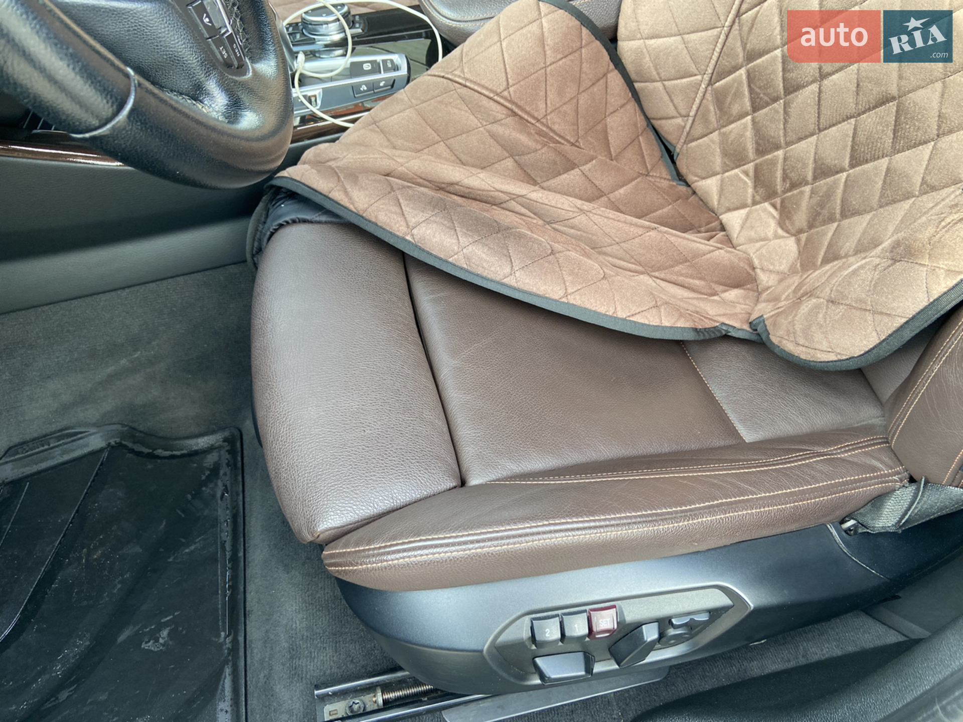 2015 BMW X3 - мініатюра 14