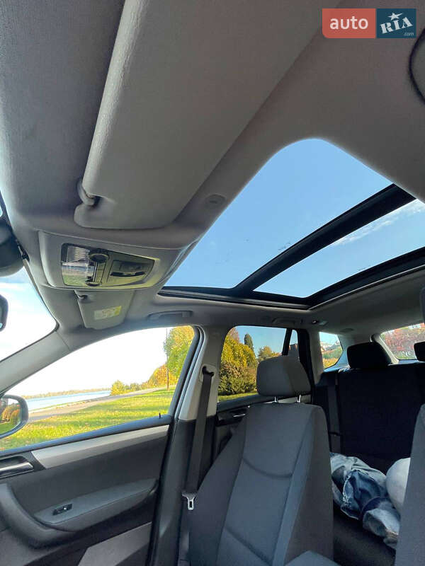 Внедорожник / Кроссовер BMW X3 2016 в Киеве фото 6 Внедорожник / Кроссовер BMW X3 2016 в Киеве