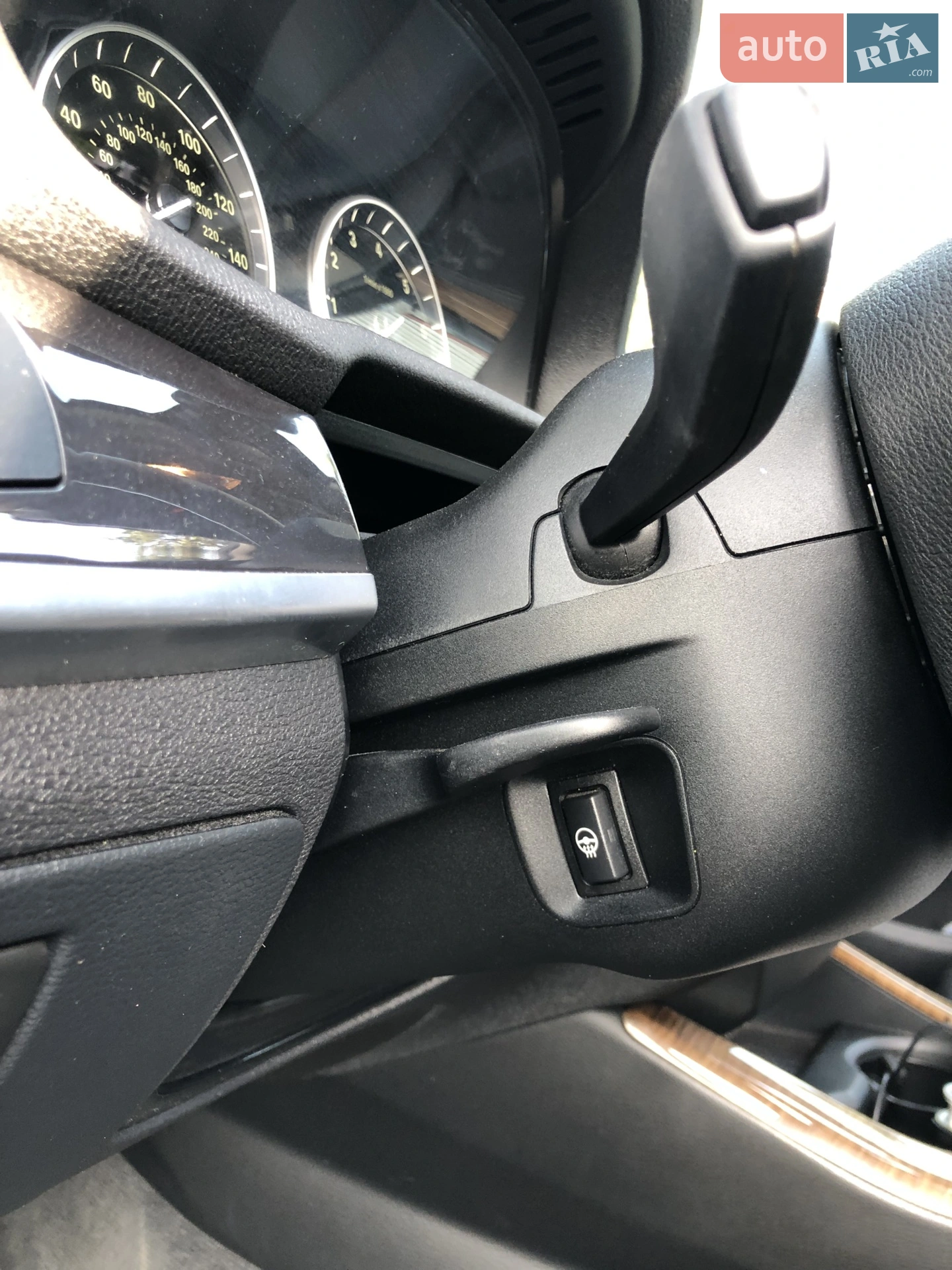 2014 BMW X3 - мініатюра 19