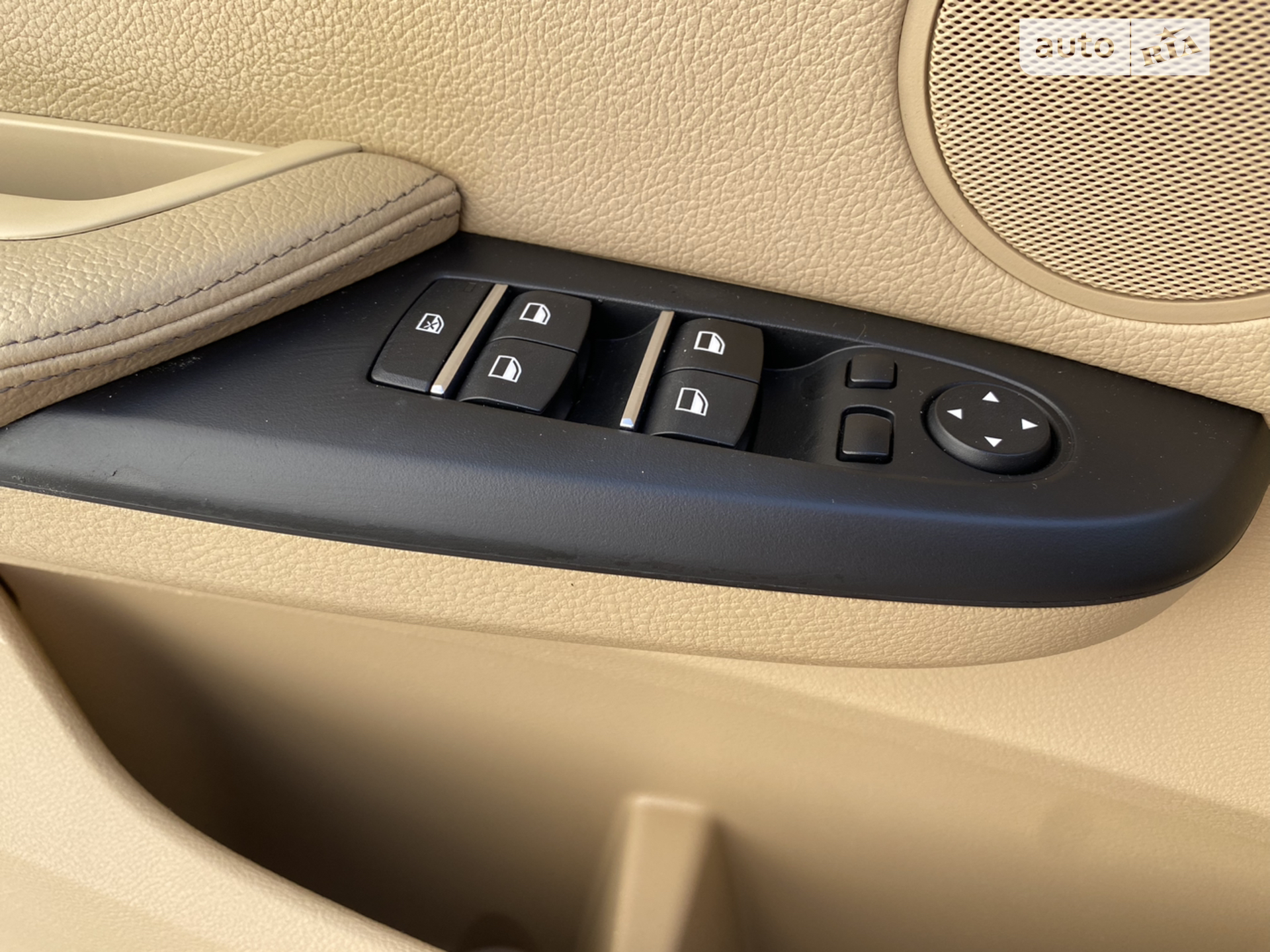 2012 BMW X3 - мініатюра 35