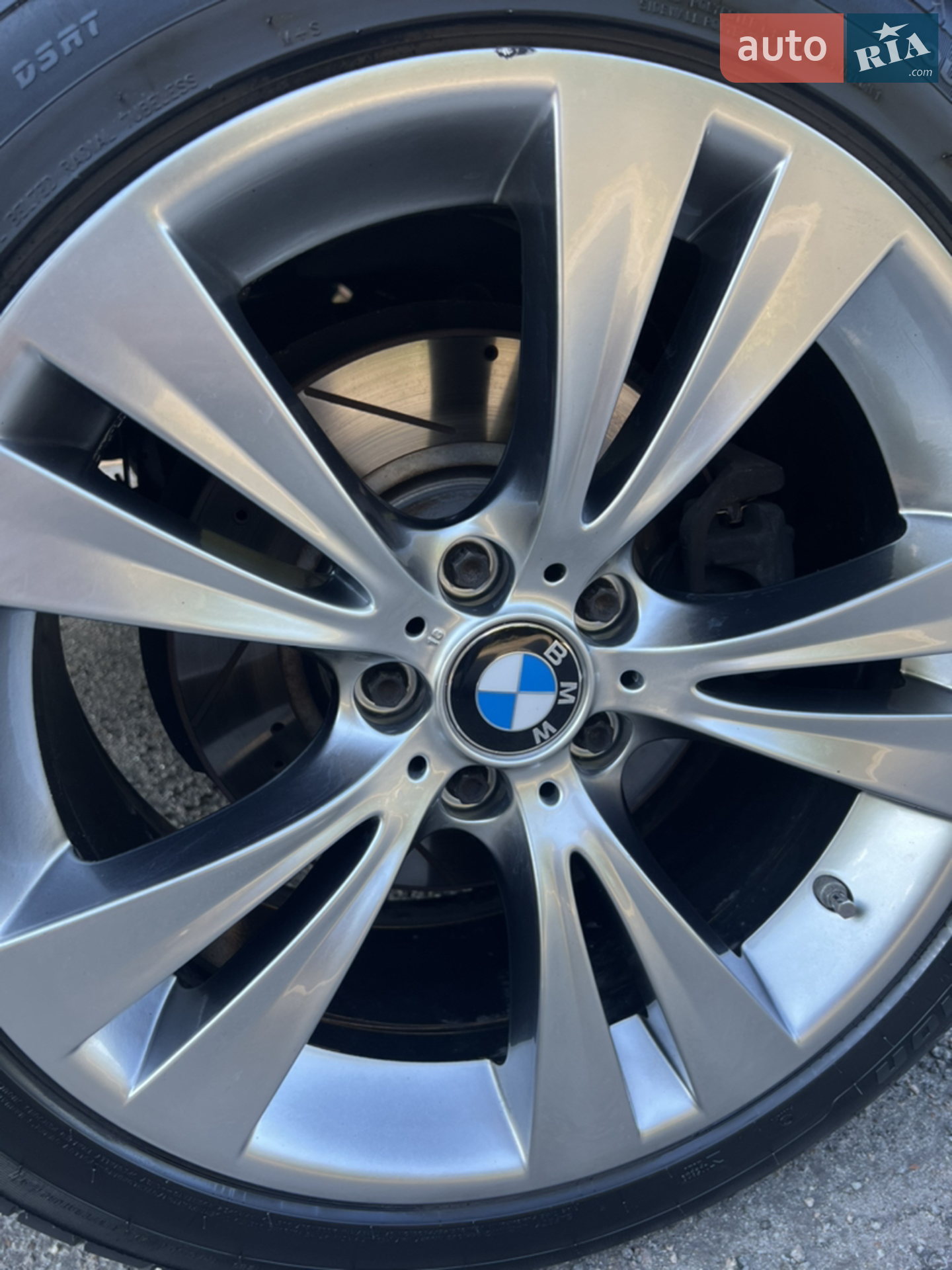 2013 BMW X3 - мініатюра 34
