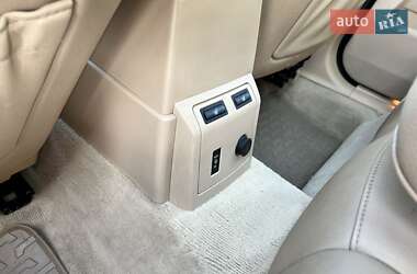 Внедорожник / Кроссовер BMW X3 2008 в Виннице