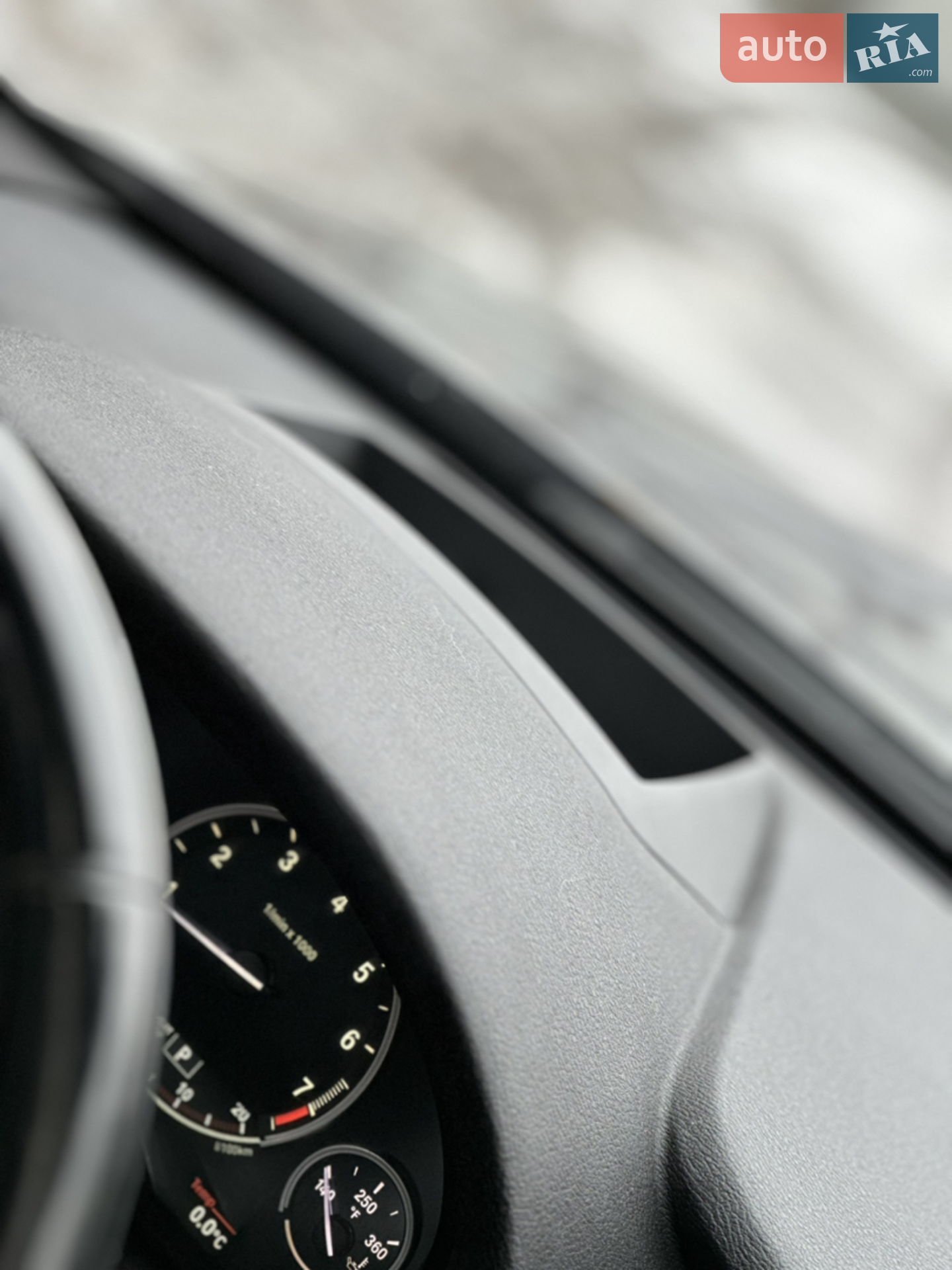 2014 BMW X3 - мініатюра 22