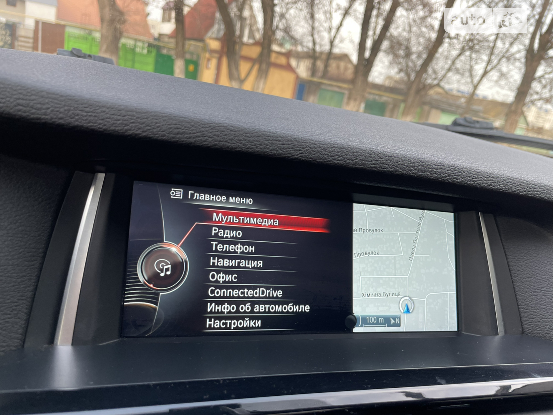2014 BMW X3 - мініатюра 26