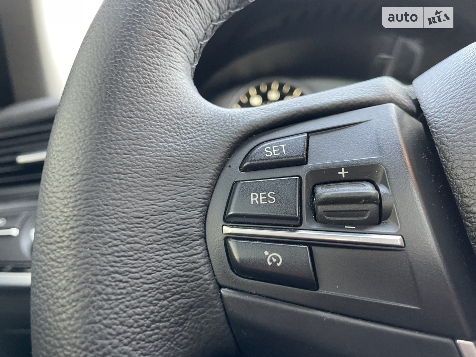 2014 BMW X3 - мініатюра 37