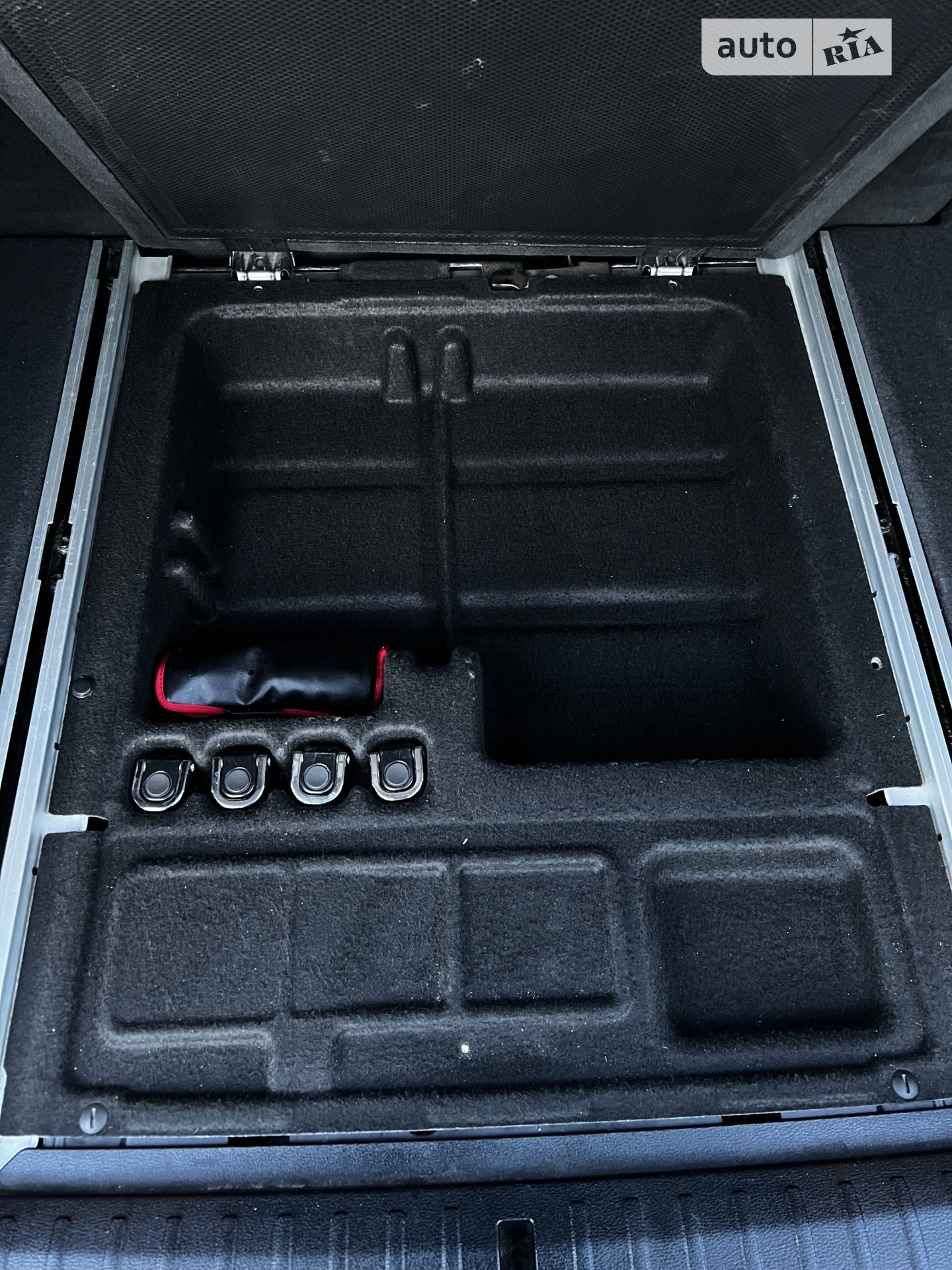 2011 BMW X3 - мініатюра 39