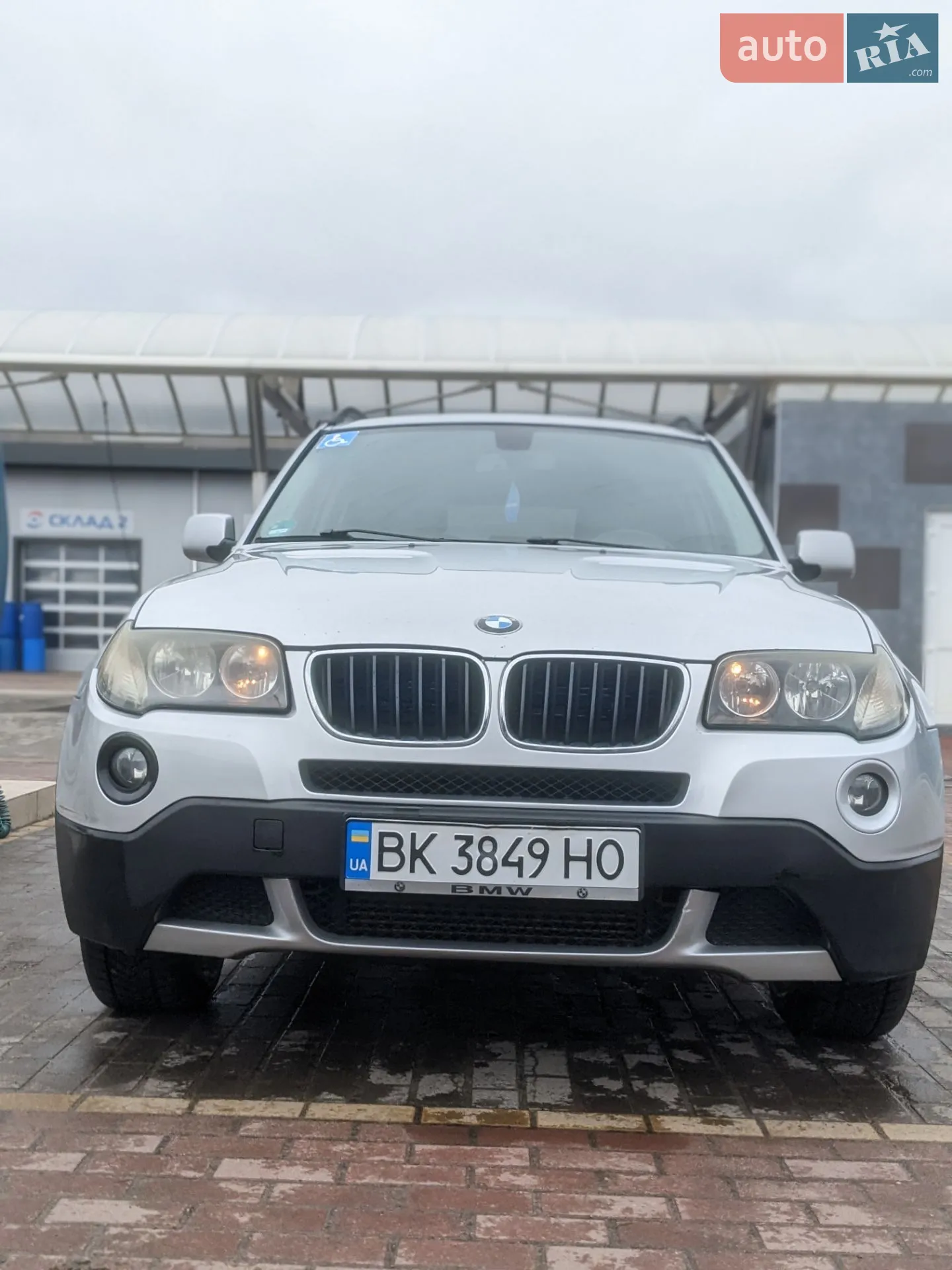 Фото авто 10